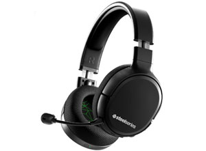 Best Gaming Headset Under 100